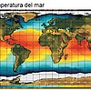 2-Temperatura_mar_franjas_climaticas - 58,6 KB