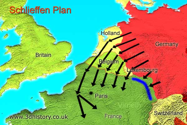 7.Schlieffen-Plan.jpg