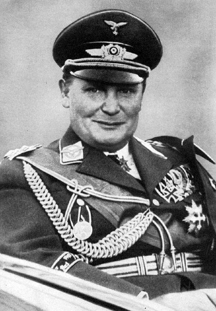 12.Goering