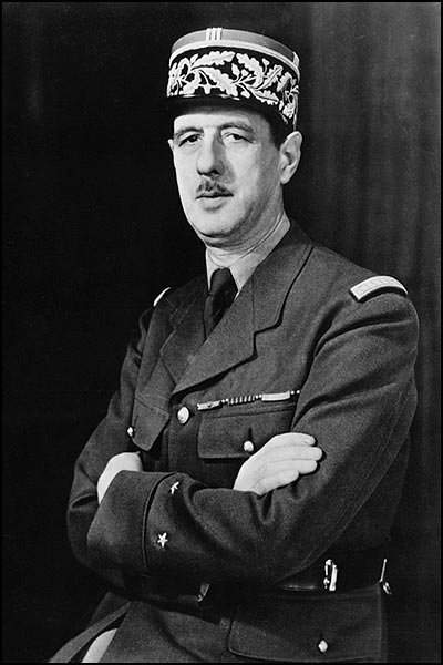 18.De_Gaulle
