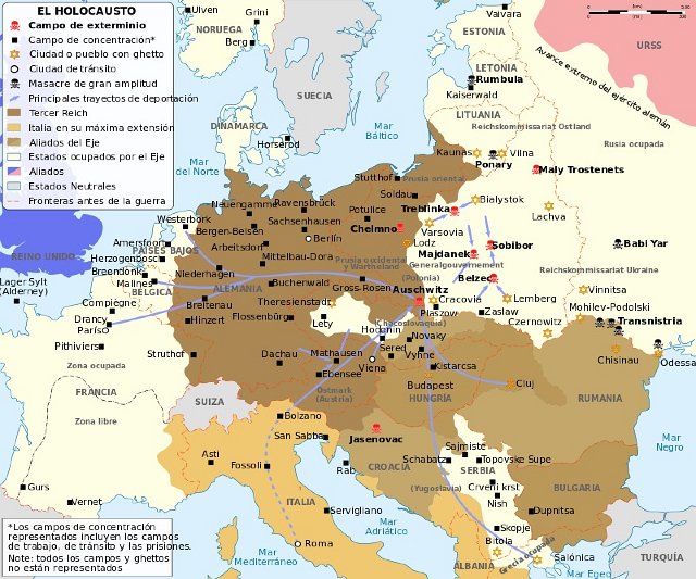 44.Holocaust_Europe_map-es