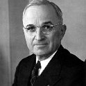 21.Truman.jpg