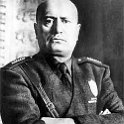 23.Mussolini.jpg
