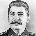 27.Stalin.jpg