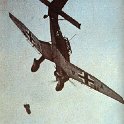 35.stuka(Ju-87).jpg