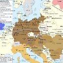 44.Holocaust_Europe_map-es.jpg